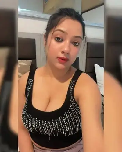 Call Girls Service Anini