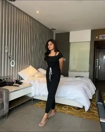 Anini Call Girl Service