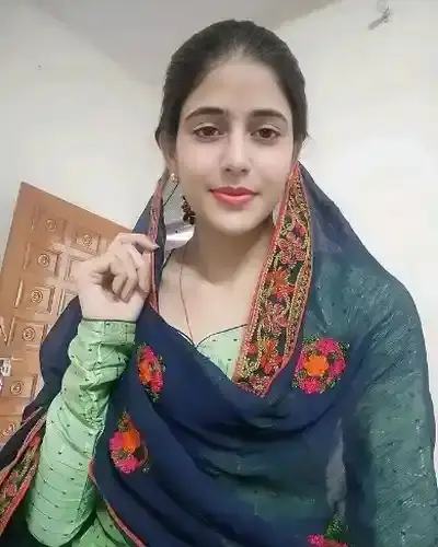 Call Girl Anini
