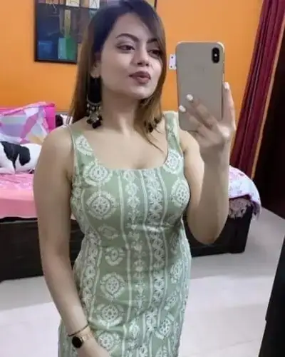 Call Girl in Anini