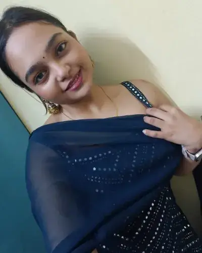 Anini Escorts Service