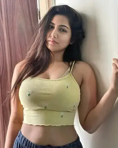 Escorts Anini
