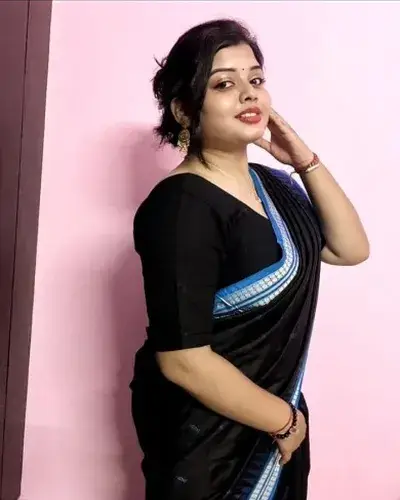 Escorts Service Anini