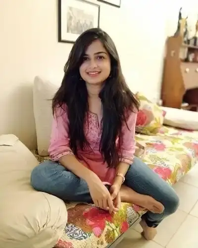 Anini Escorts