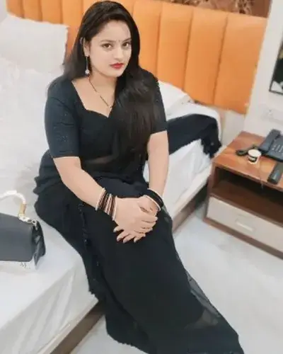 Escort Service Anini