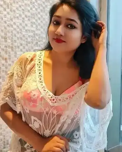 Escort Anini